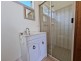 86A Main Street, Cundletown NSW 2430