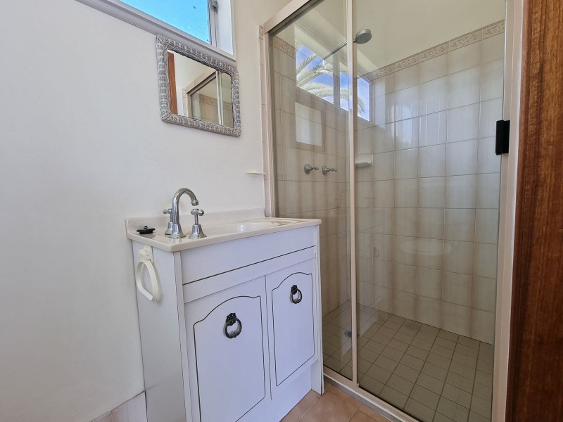 86A Main Street, Cundletown NSW 2430