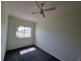 86A Main Street, Cundletown NSW 2430