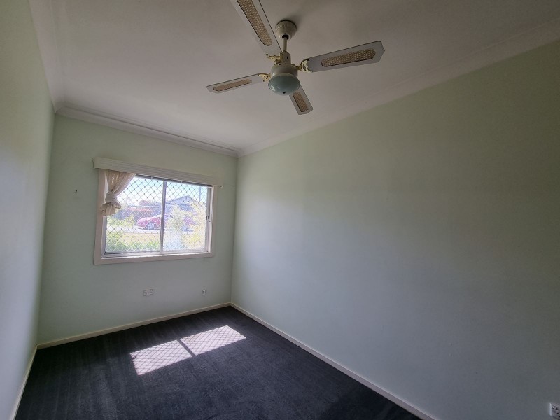 86A Main Street, Cundletown NSW 2430