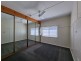 86A Main Street, Cundletown NSW 2430