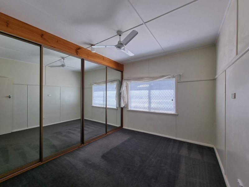 86A Main Street, Cundletown NSW 2430