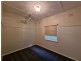 86A Main Street, Cundletown NSW 2430