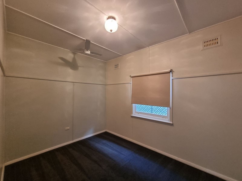 86A Main Street, Cundletown NSW 2430