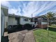 86A Main Street, Cundletown NSW 2430