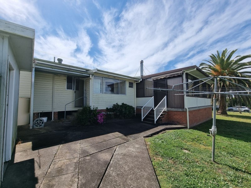 86A Main Street, Cundletown NSW 2430
