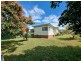 86A Main Street, Cundletown NSW 2430
