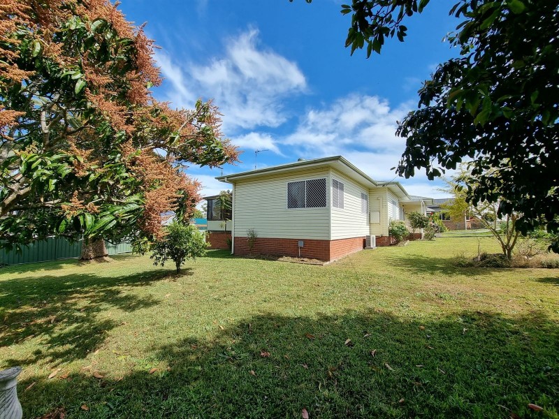 86A Main Street, Cundletown NSW 2430