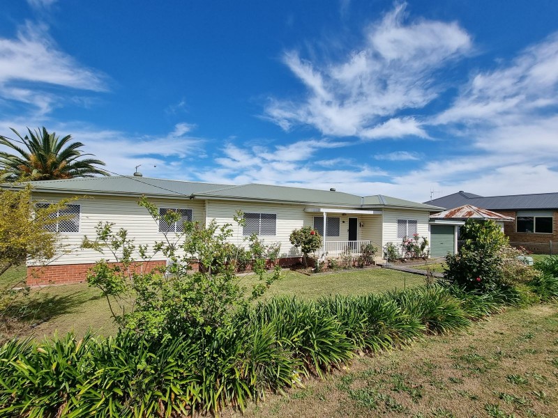 86A Main Street, Cundletown NSW 2430