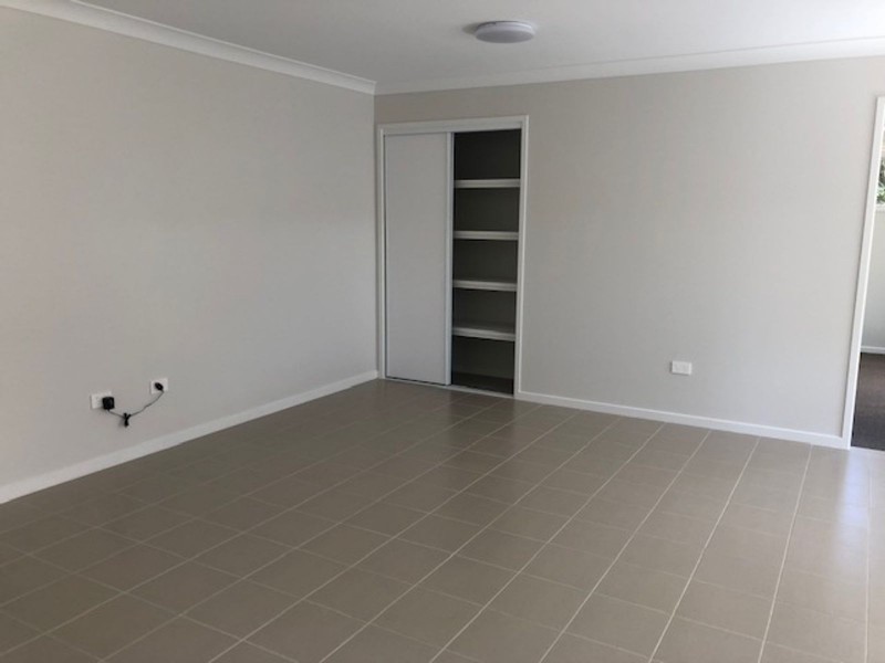 19 Pyrus Drive, Taree NSW 2430