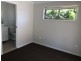 19 Pyrus Drive, Taree NSW 2430