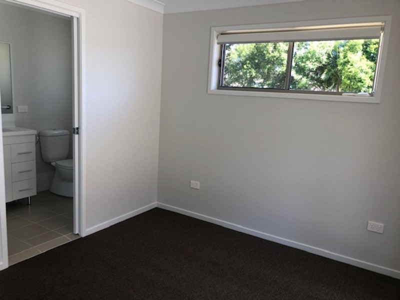 19 Pyrus Drive, Taree NSW 2430