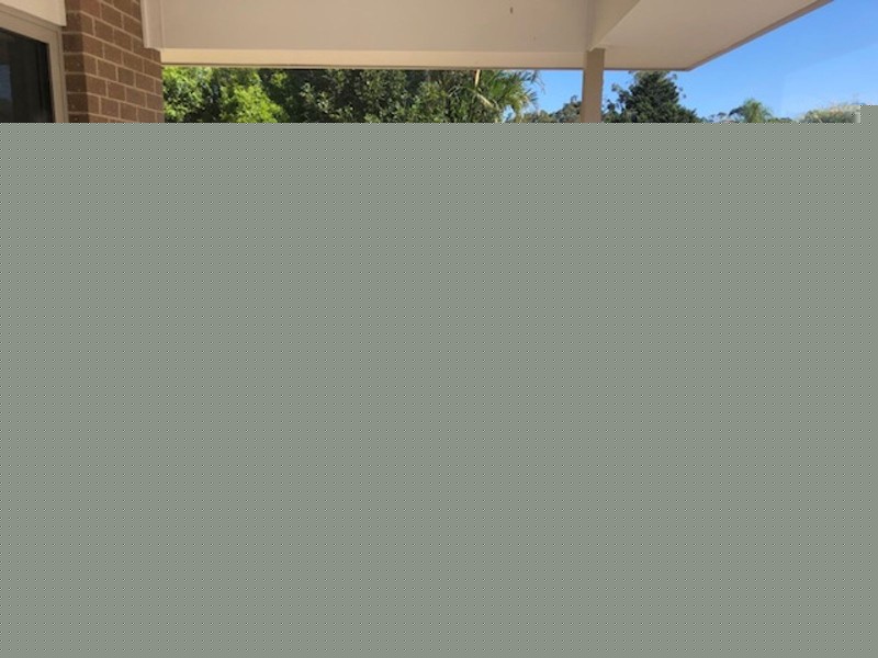 19 Pyrus Drive, Taree NSW 2430
