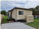 255a Victoria Street, Taree NSW 2430