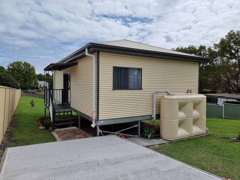 255a Victoria Street, Taree NSW 2430