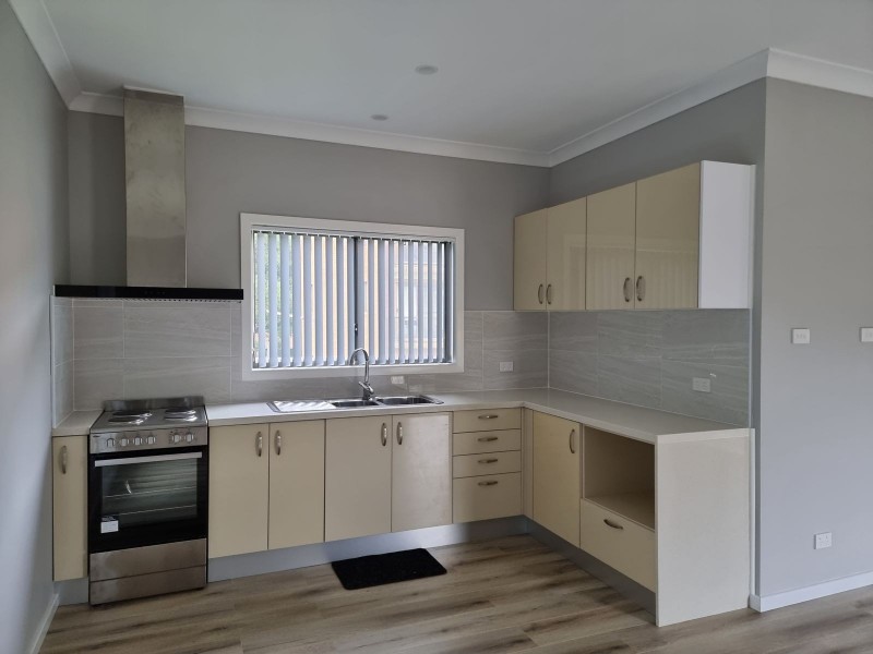 255a Victoria Street, Taree NSW 2430