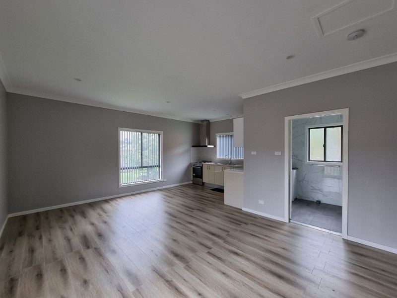 255a Victoria Street, Taree NSW 2430