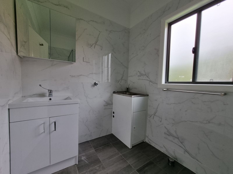 255a Victoria Street, Taree NSW 2430