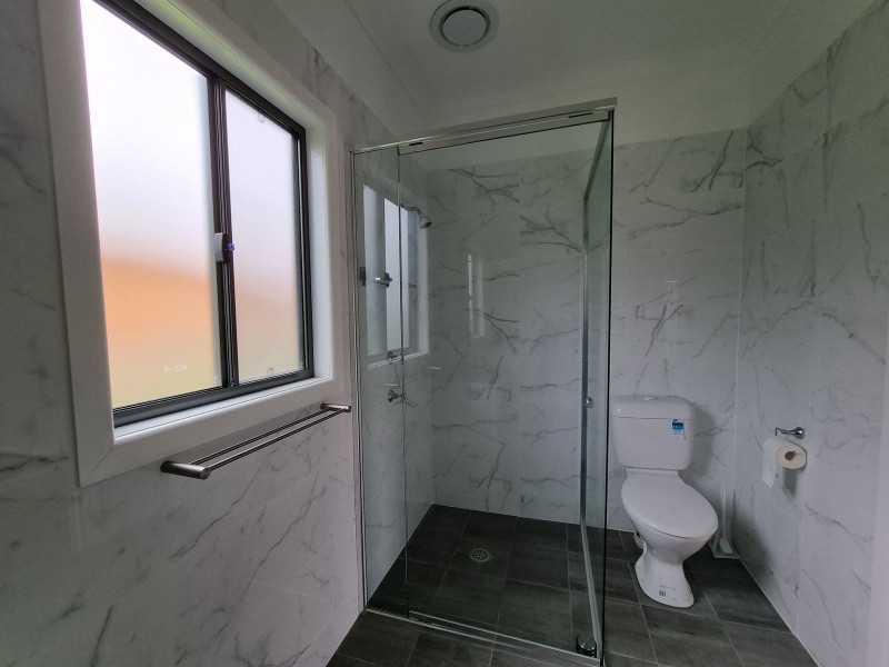 255a Victoria Street, Taree NSW 2430