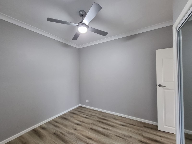 255a Victoria Street, Taree NSW 2430