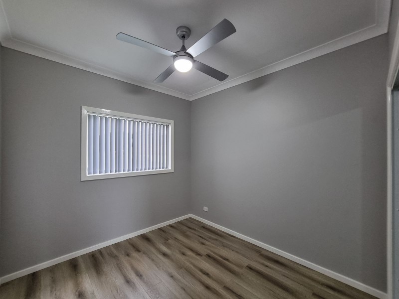 255a Victoria Street, Taree NSW 2430