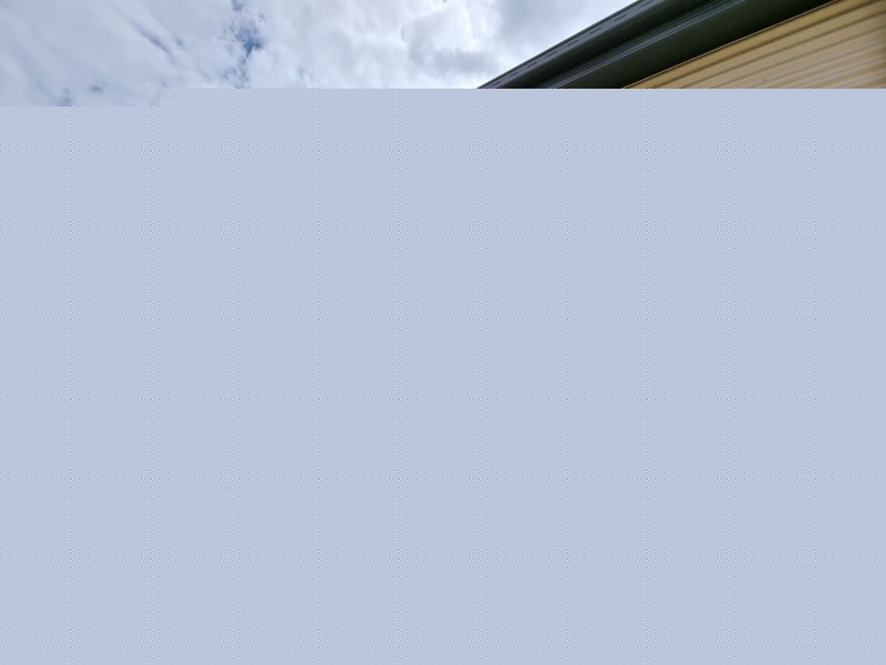 255a Victoria Street, Taree NSW 2430