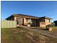 2 Wyden Street, Old Bar NSW 2430
