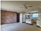2 Wyden Street, Old Bar NSW 2430