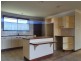 2 Wyden Street, Old Bar NSW 2430
