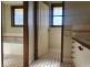 2 Wyden Street, Old Bar NSW 2430