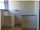 2 Wyden Street, Old Bar NSW 2430