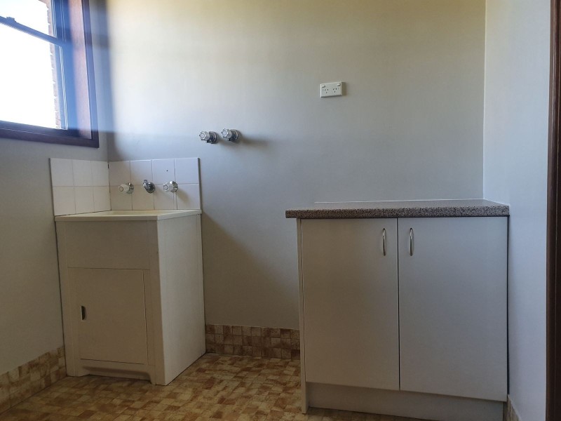 2 Wyden Street, Old Bar NSW 2430