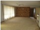 2 Wyden Street, Old Bar NSW 2430