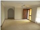 2 Wyden Street, Old Bar NSW 2430