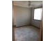 2 Wyden Street, Old Bar NSW 2430