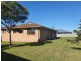 2 Wyden Street, Old Bar NSW 2430