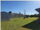 2 Wyden Street, Old Bar NSW 2430
