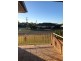 2 Wyden Street, Old Bar NSW 2430