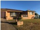 2 Wyden Street, Old Bar NSW 2430