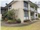 1/26 River Street, Taree NSW 2430