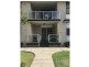 1/26 River Street, Taree NSW 2430