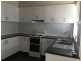 1/26 River Street, Taree NSW 2430