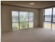 1/26 River Street, Taree NSW 2430