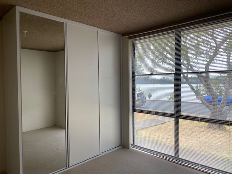 1/26 River Street, Taree NSW 2430