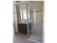 1/26 River Street, Taree NSW 2430