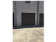 1/26 River Street, Taree NSW 2430