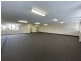 Suite 1/214-216 Victoria Street, Taree NSW 2430