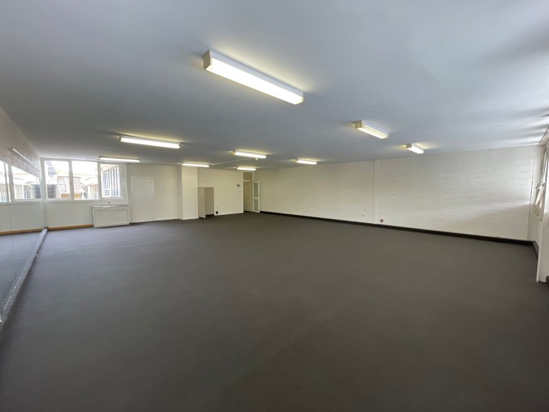 Suite 1/214-216 Victoria Street, Taree NSW 2430