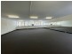 Suite 1/214-216 Victoria Street, Taree NSW 2430