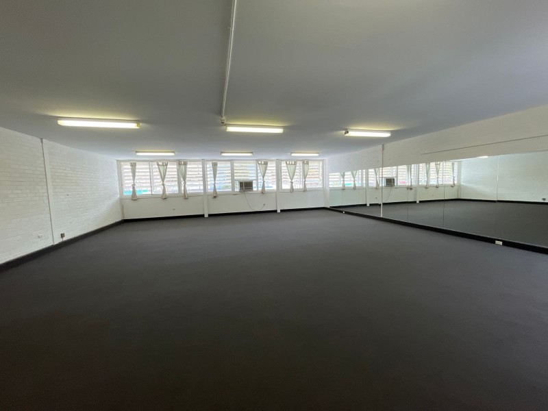 Suite 1/214-216 Victoria Street, Taree NSW 2430
